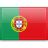 match portugal en streaming gratuit|Live Soccer TV